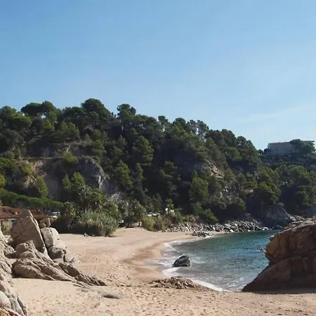 Сasa de vacaciones Kerstin Bruns- Casa Paco *
